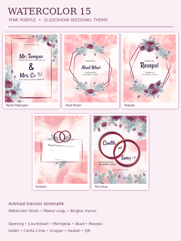 pinkpurple